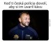aj Prochazka varil