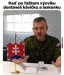 kavicka bez standardy nie je ono