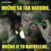 viac moznosti