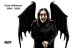 Ozzy Osbourne