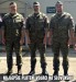 kostra slovenskej armady