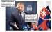 caka nas zachranovanie
