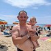 test otcovstva nepotrebny
