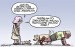 2016-04-03-Pripomienka
