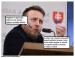 ak zomrie, vyhral si