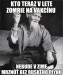 nepochybne