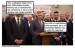 obcania uz neoslavuju