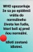 nie vsetci