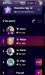 Quiz Planet zaver