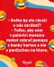 dobre definovana vyska platu