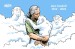 Jane Goodall
