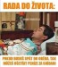 a ked az do vecera usetris aj za obed