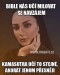 dve knihy o tom istom