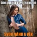 iba dve