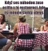 navrat na miesto cinu