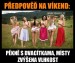 predpoved