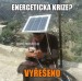 riesenie