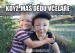 vcelarovi vnuci