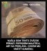 poctiva nalezkyna