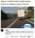 rozdiel je v dosledkoch