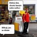 divak na pumpe