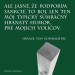 hranaty humor
