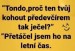 prechody bolia