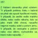 hlasenie stewardky