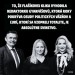 oni aj tento vrchol prekonaju