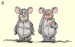 2026-04-08-Jeden-druh
