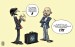 2026-04-15-Strateg