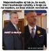 boji sa novinarok