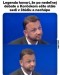 nie je najbystrejsi