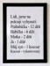 uskalia demografie