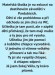 zokej sa priplietol