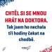 realisticka hra