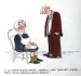 Rencin tojeporadpe
