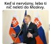 doteraz letelo