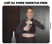 zmena nielen hlasky