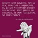 najedovany Robo