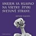 stvorstranny smejko