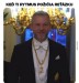 stastny paradnik