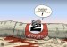 2026-04-23-Spasa-1