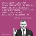konecne je pravda von