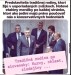 etalony moralky pokope