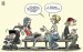 2026-05-03-lasky-cas (2)