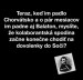 dovolenky v Soci