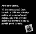logicky dosledok