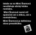 Mimi Sramova ma inu definiciu