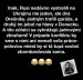 pozabijaju sa sami